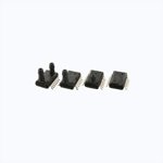 5525DSO-DB001DS