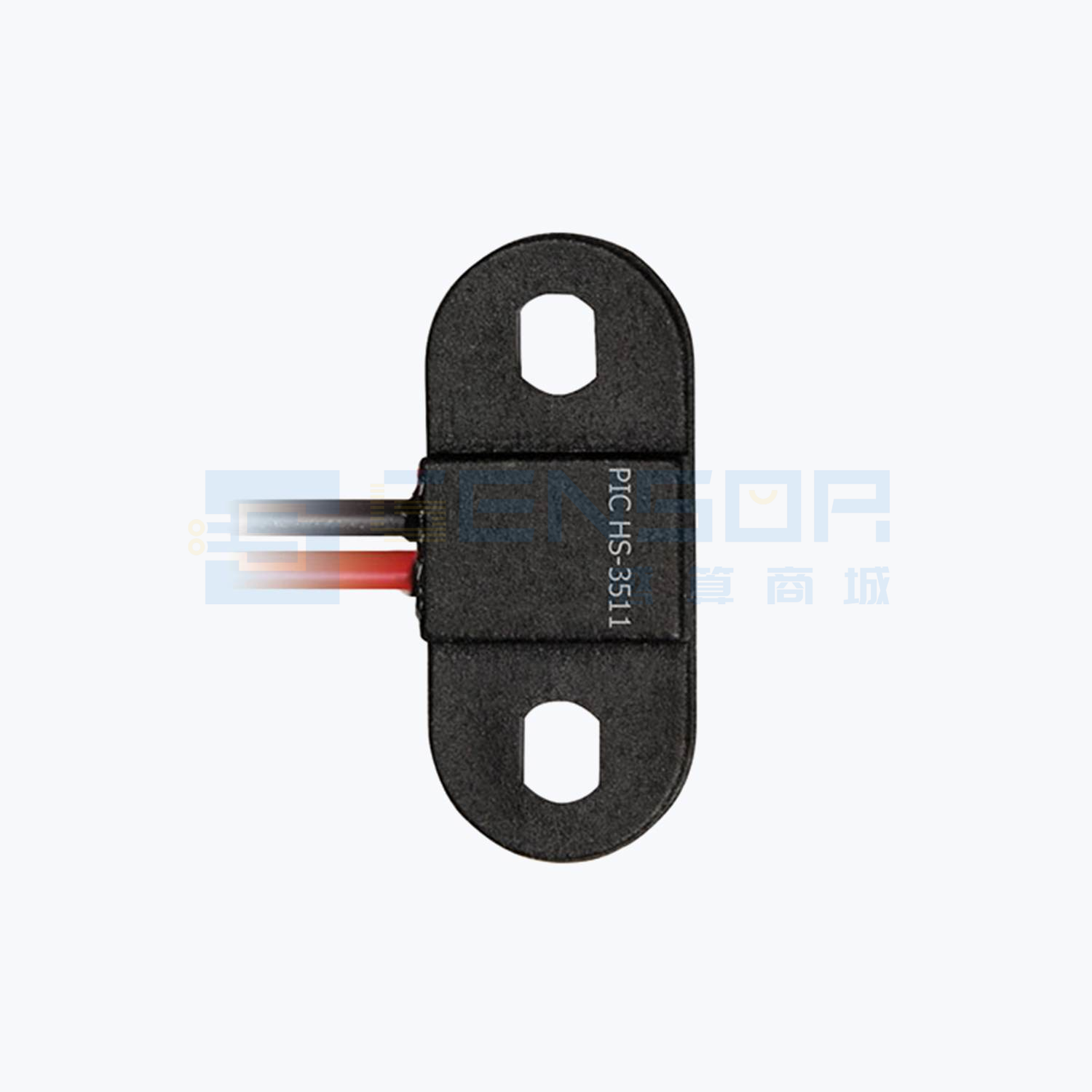 “HS-324-04-0300”商品缩略图2