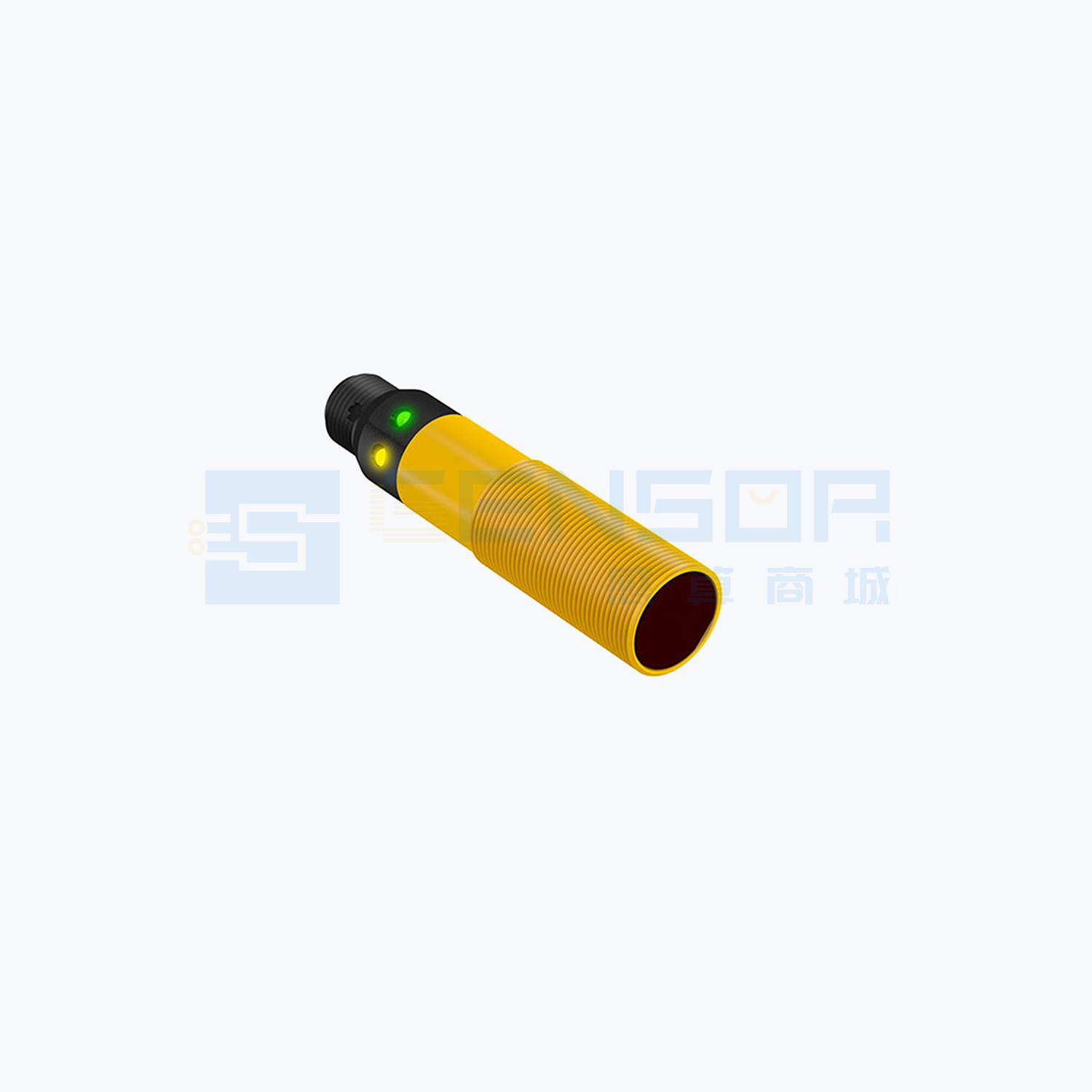 “S186EQ”商品图1
