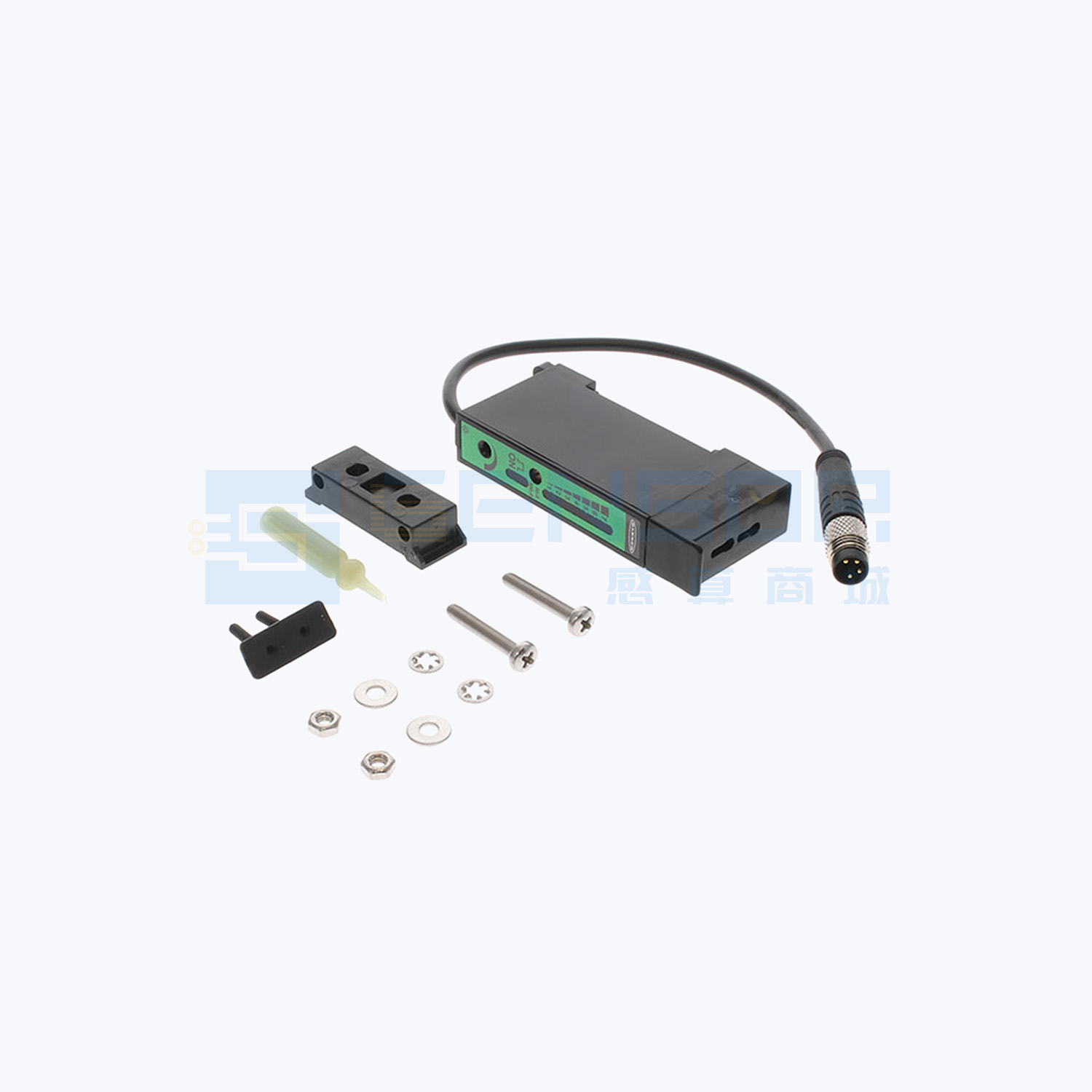 “D12SP6FVYQ”商品图1