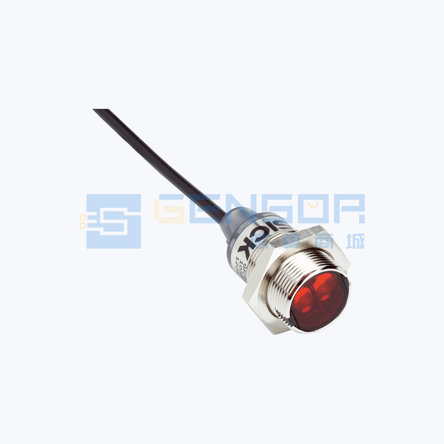 “GRL18S-F1331”商品图1
