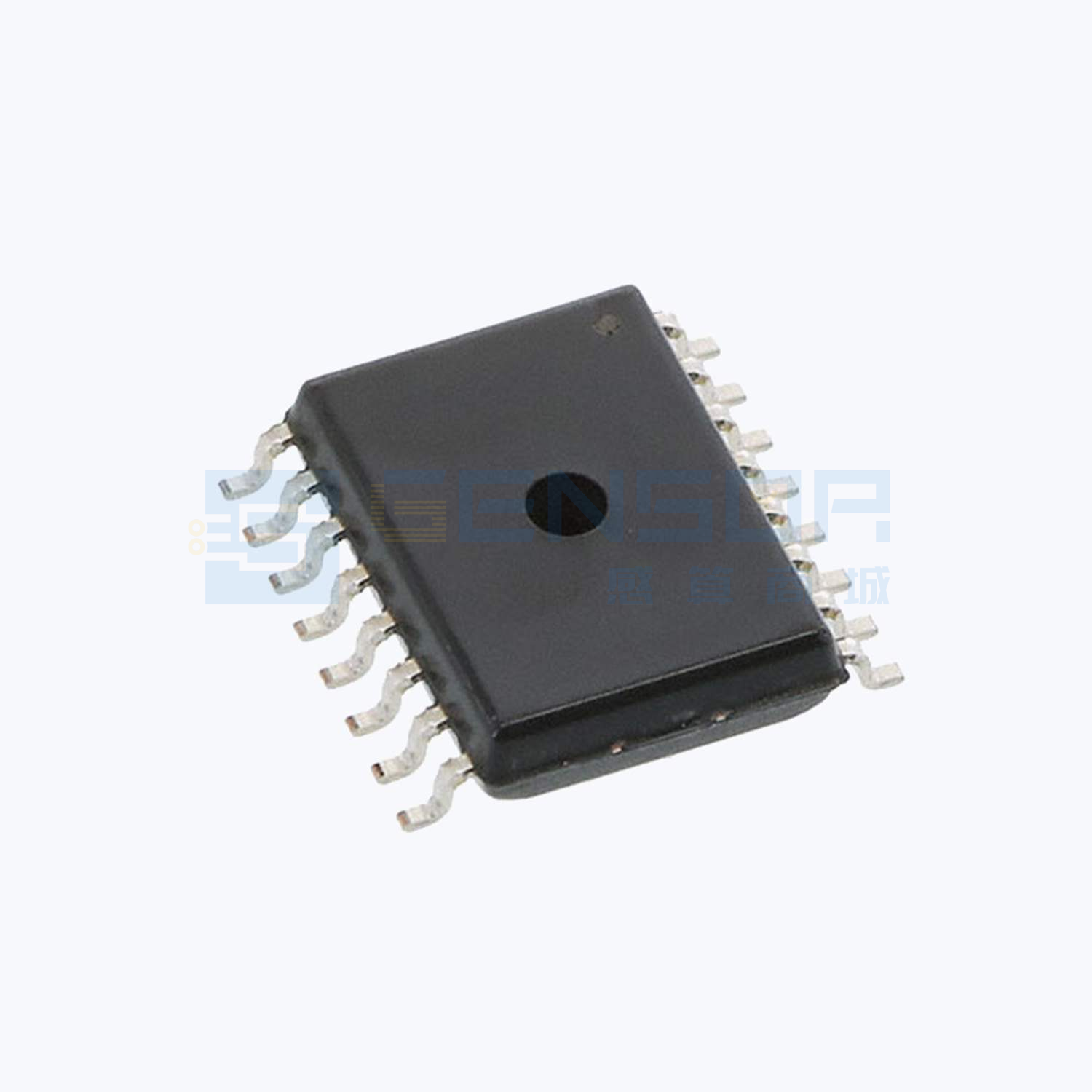 “MLX90821LXG-DBA-003-SP”商品图1