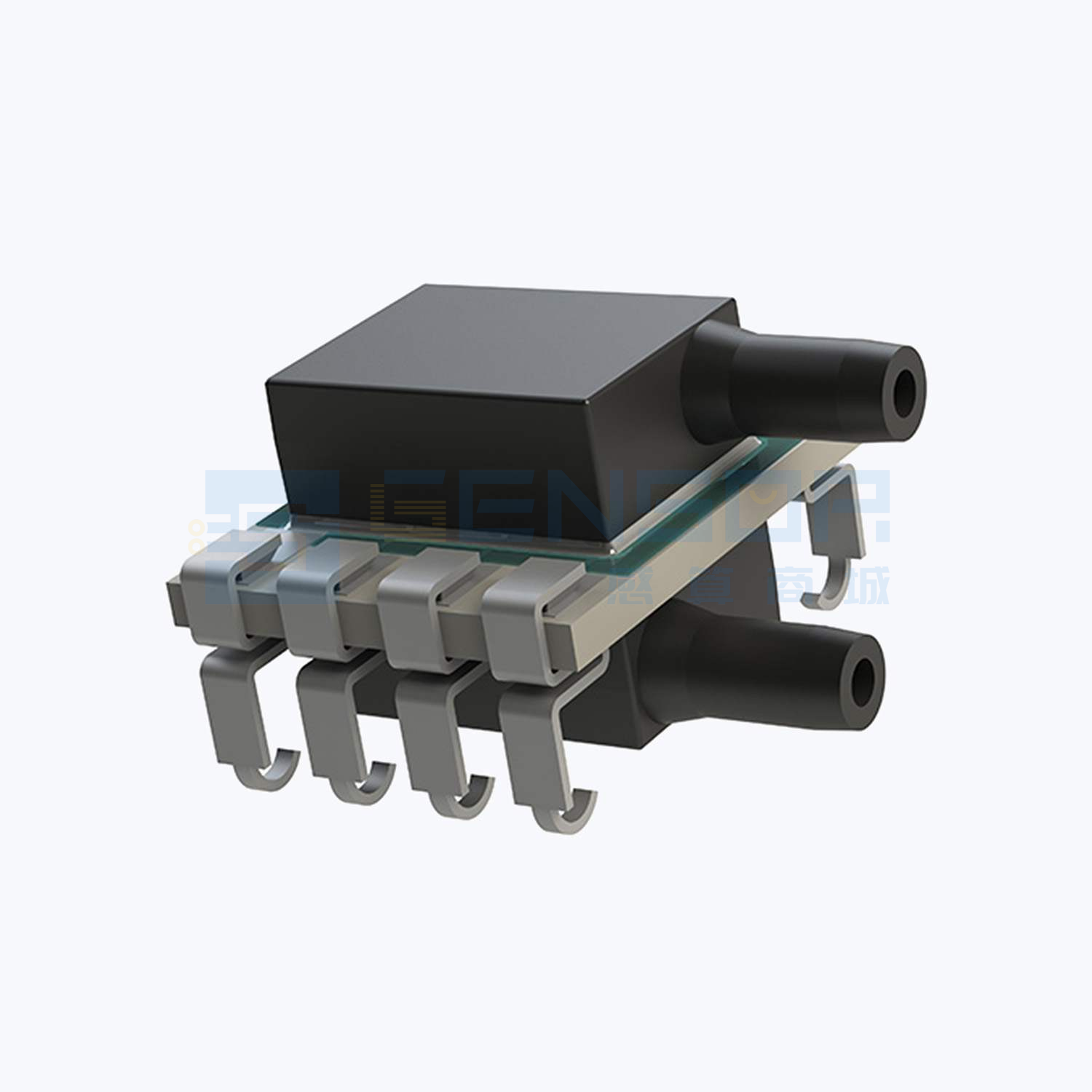 “BPS110-AD01P0-2DG”商品图1