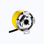 DFS60S-TDOL01024实物图