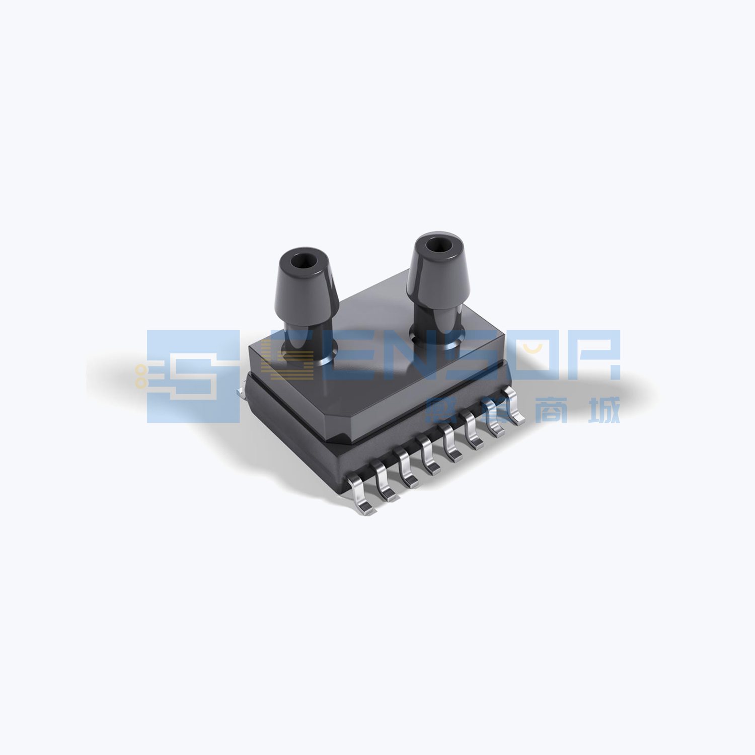 “SM9333-BCE-S-125-000”商品缩略图2