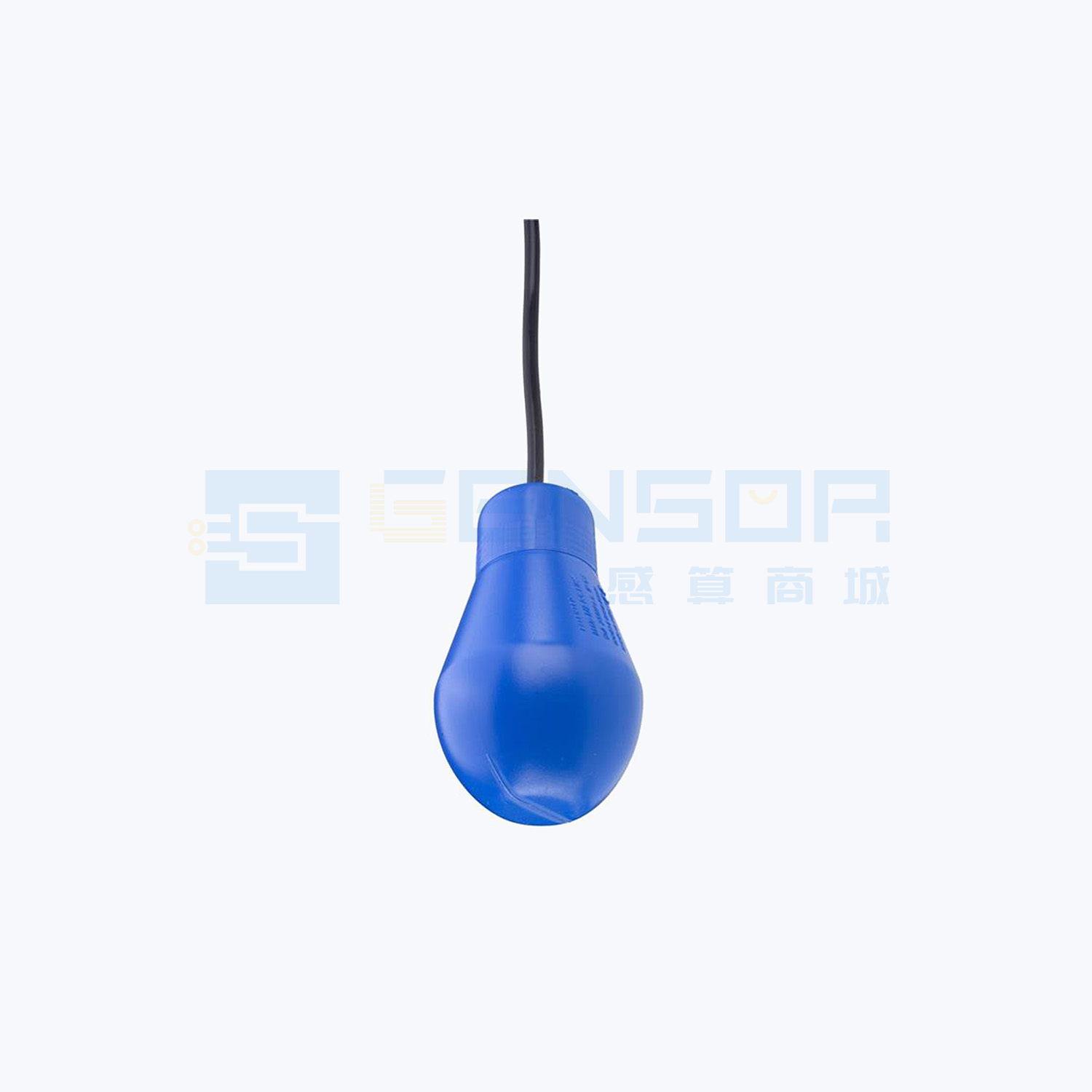 “LITTLE-EX-5M”商品图1
