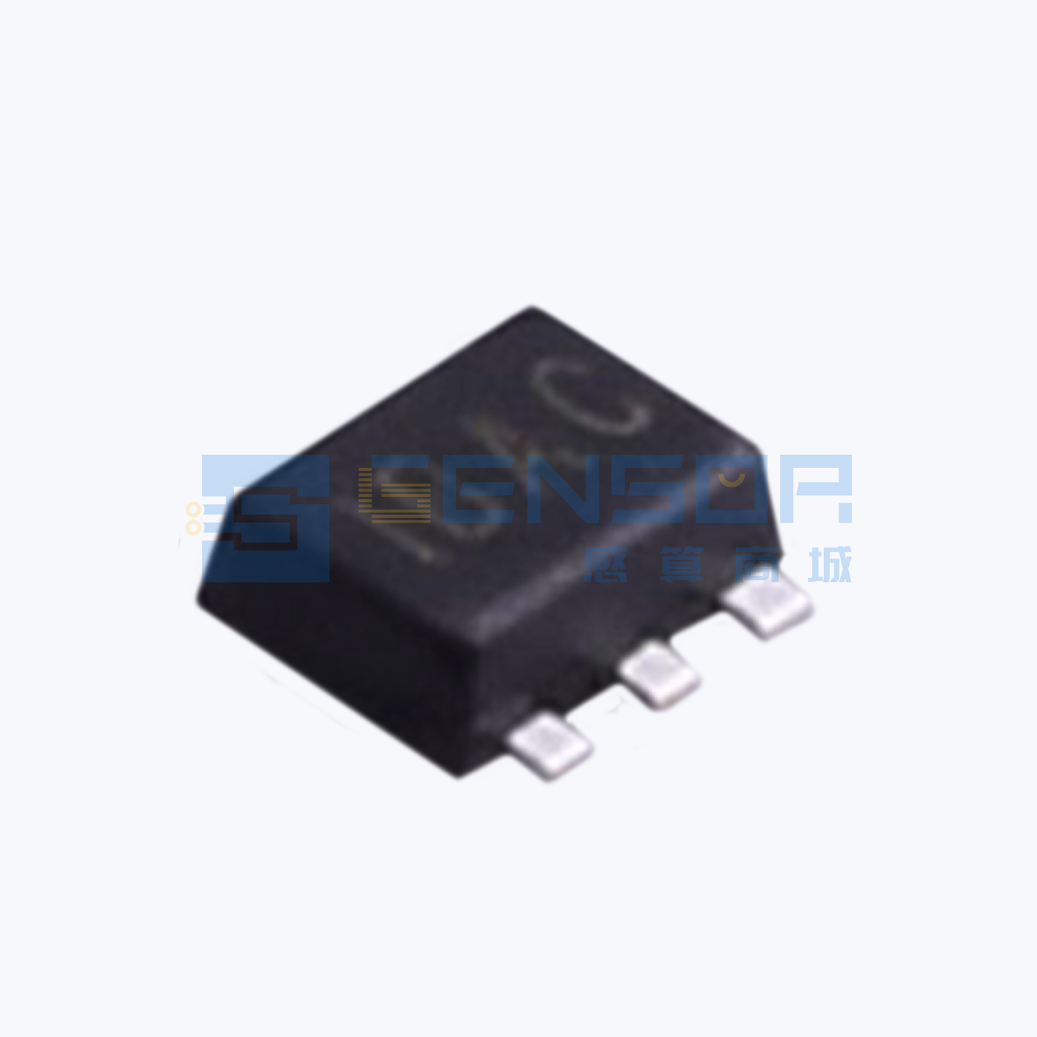 “KTH1621SH-SF5”商品图1