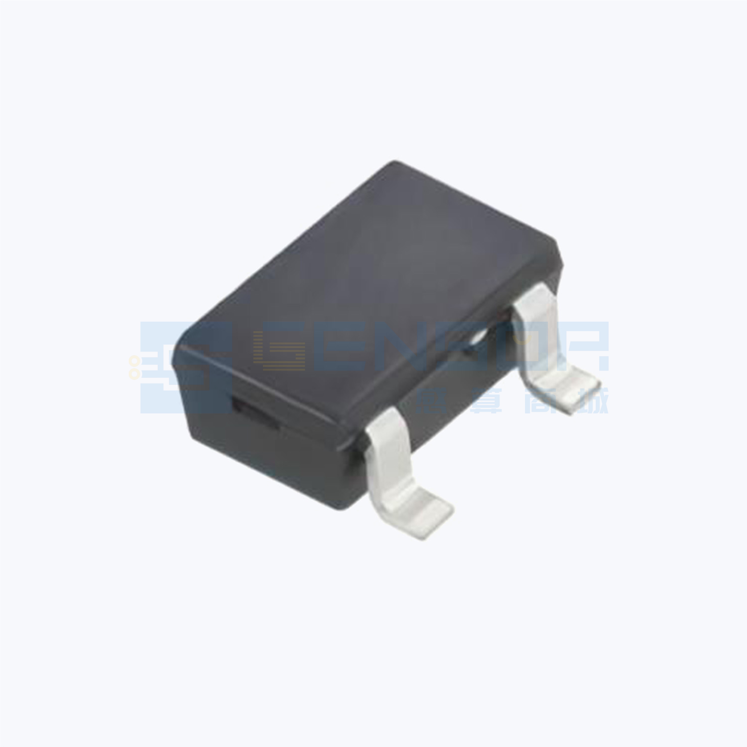“HGDEST021B”商品图1