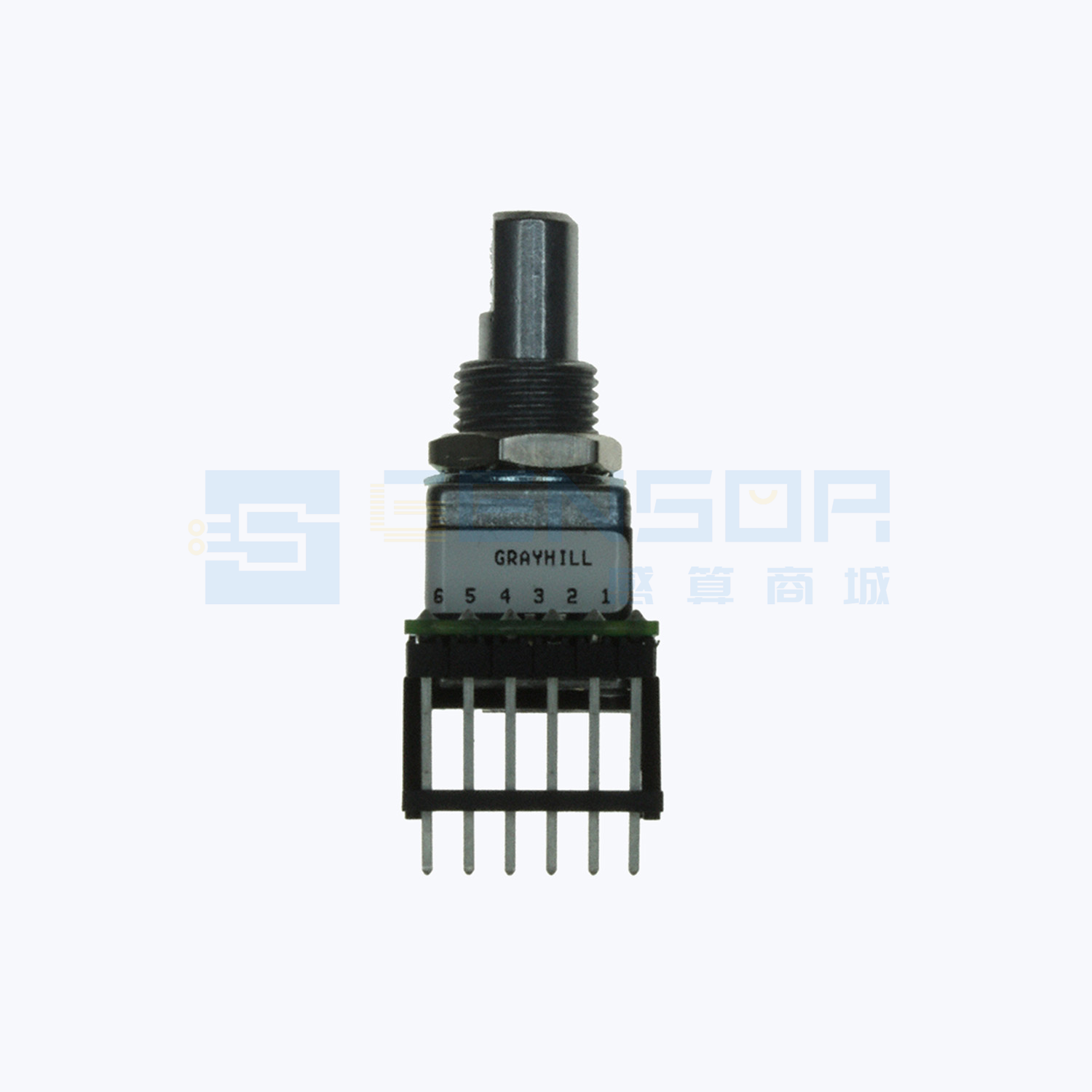 “62A22-02-P”商品缩略图2