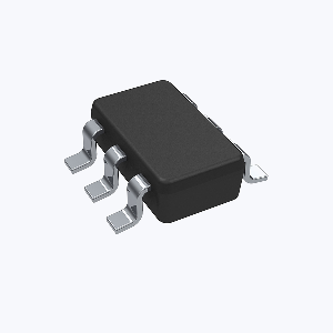 TMAG5273A2QDBVR实物图