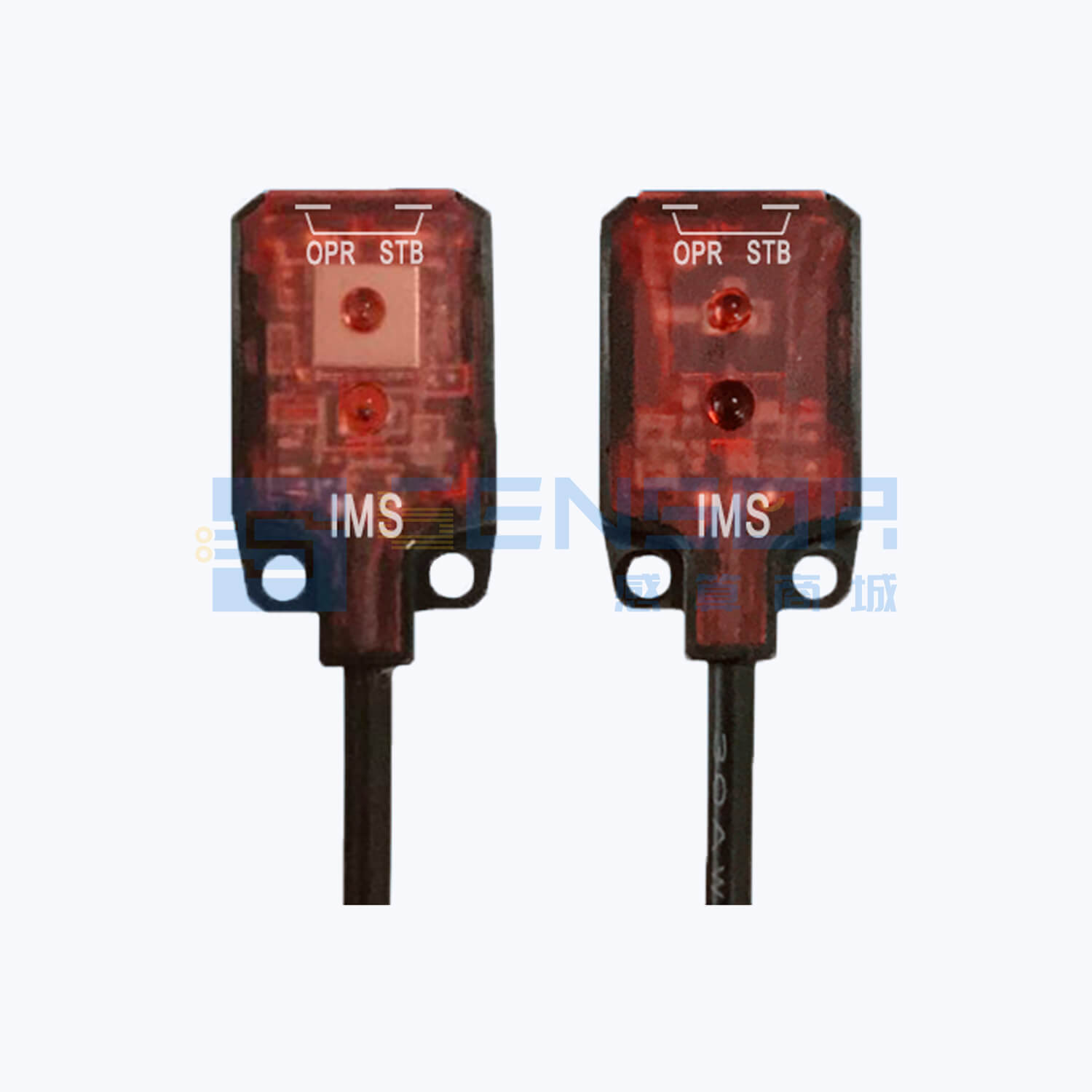 “E3T.D50(漫反射不可调)”商品缩略图4