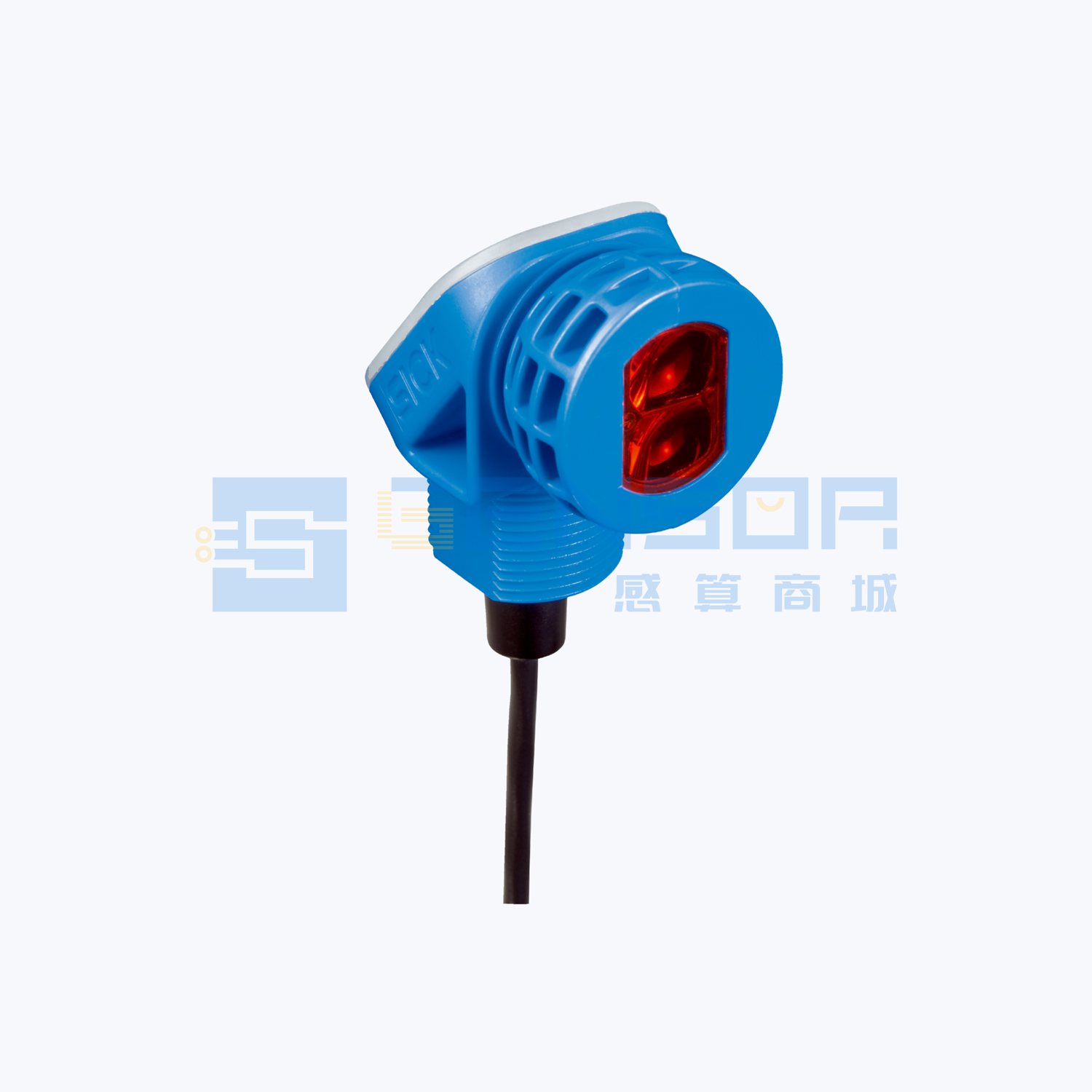 “ET4-F4215”商品缩略图2