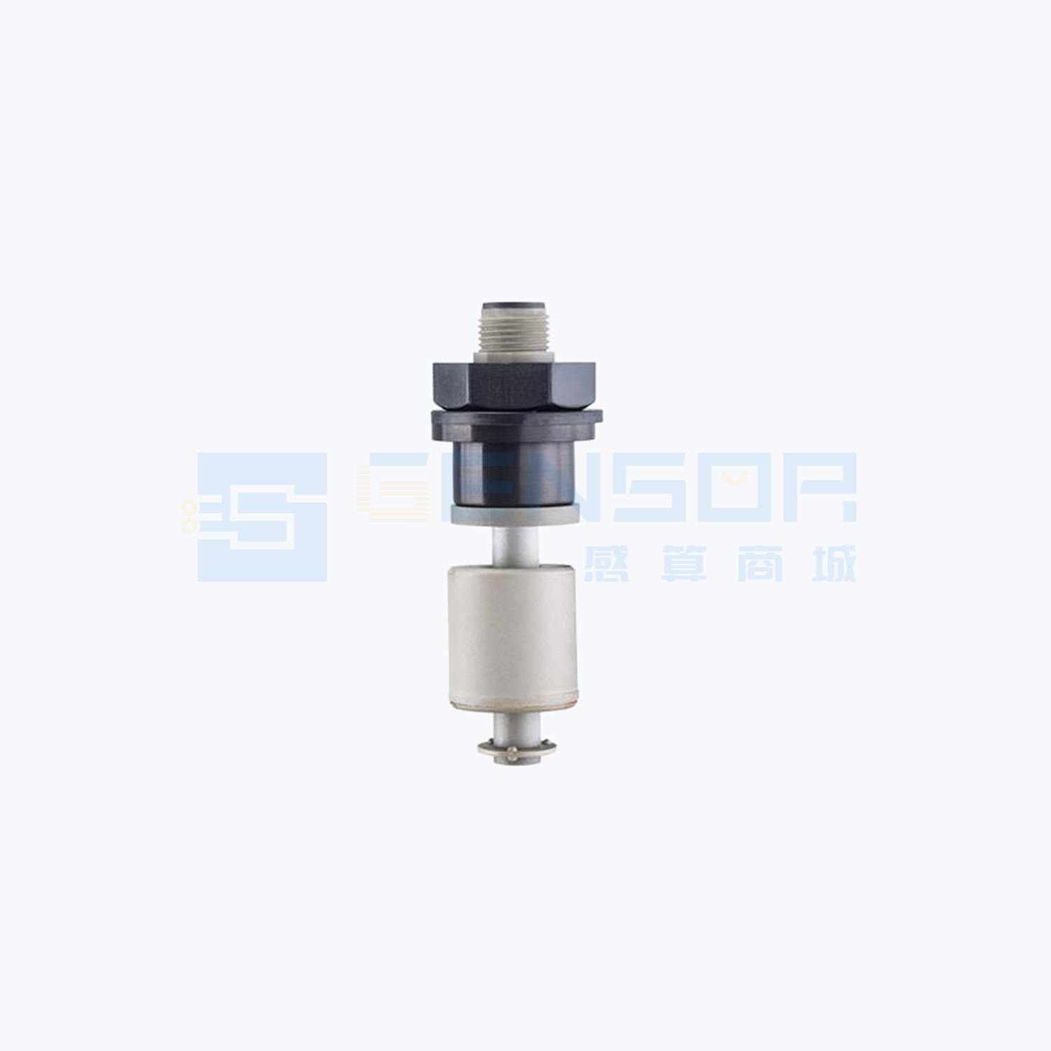 “RSF106HNP”商品图1