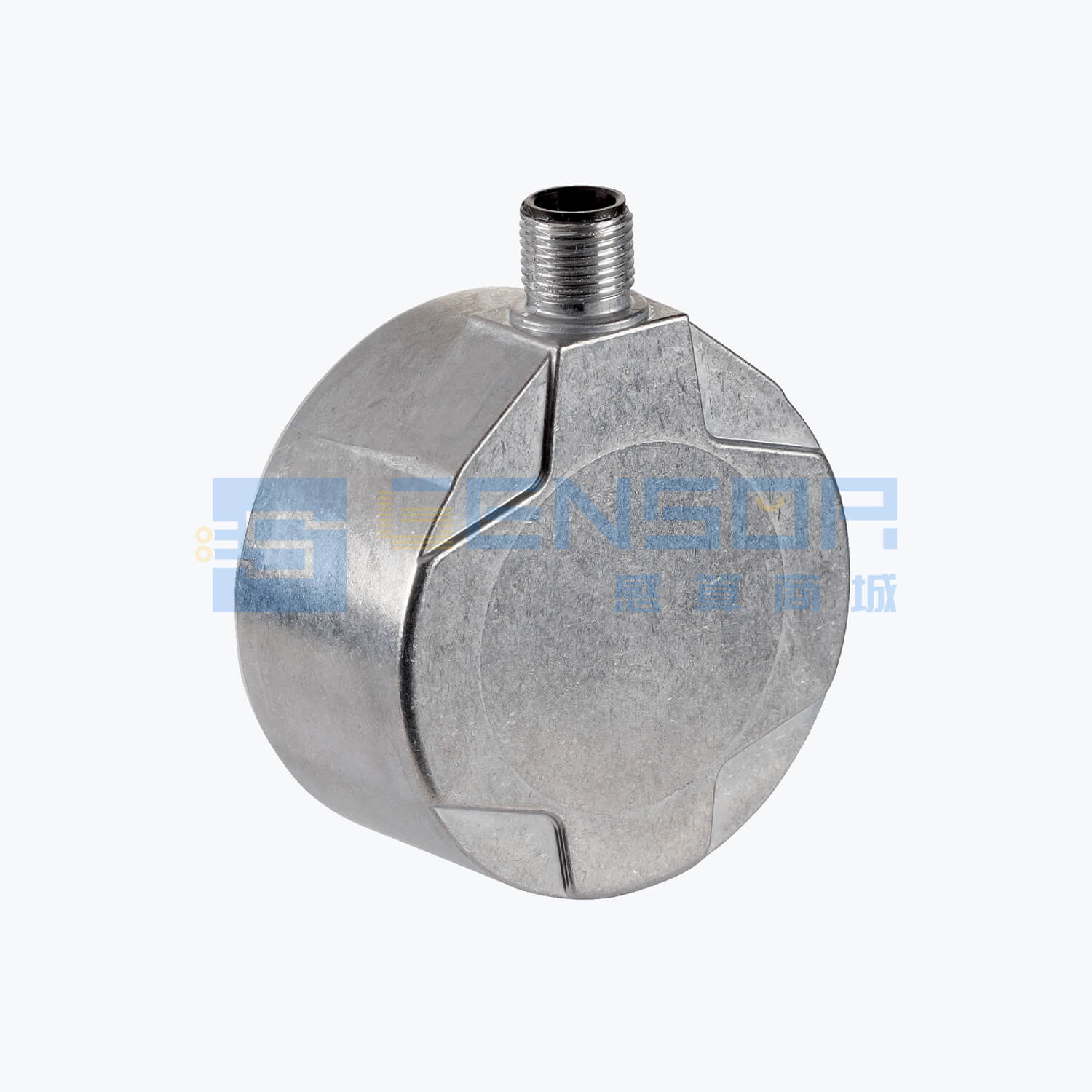 “DFS60E-S4EC00500”商品缩略图2