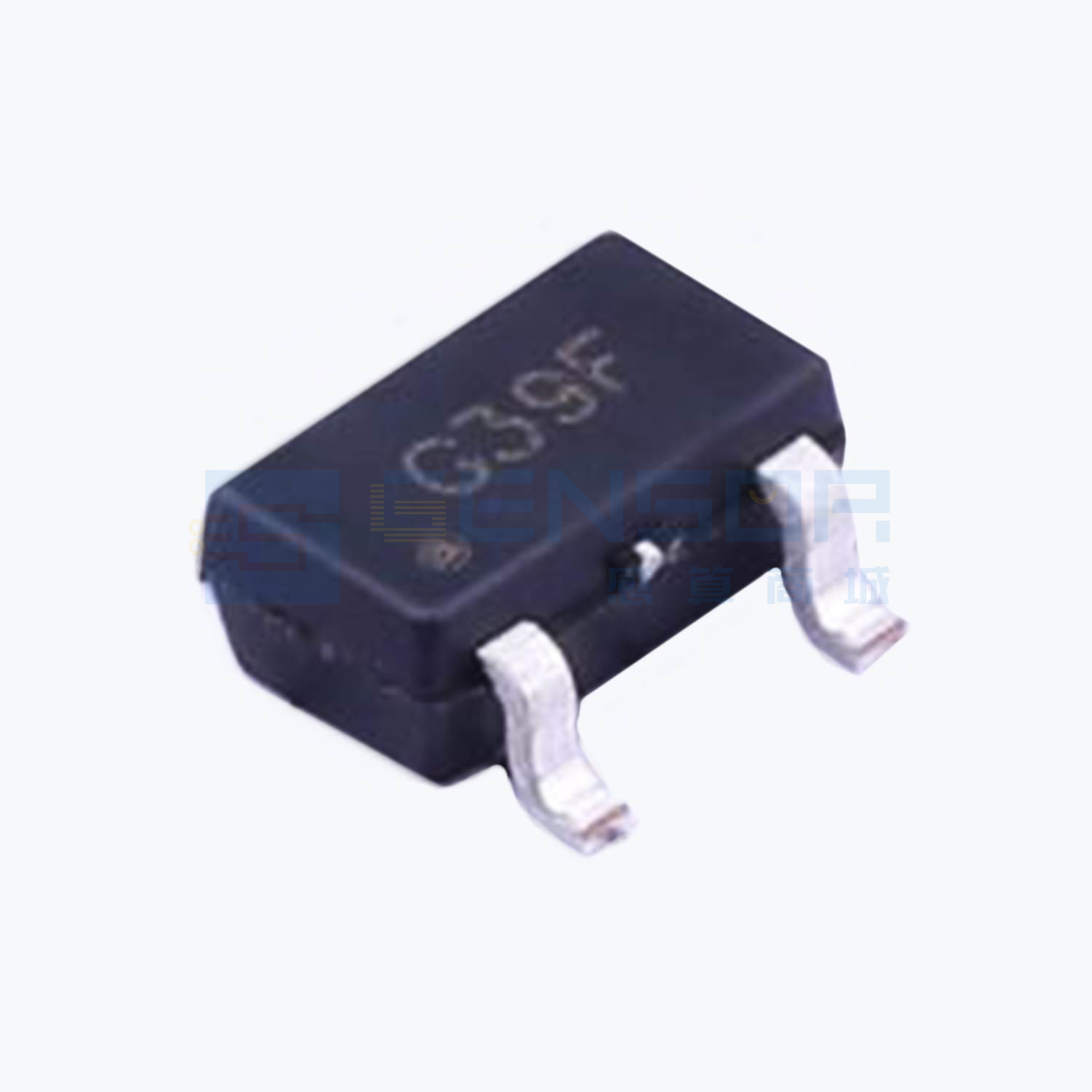 “GH39FKSW”商品图1