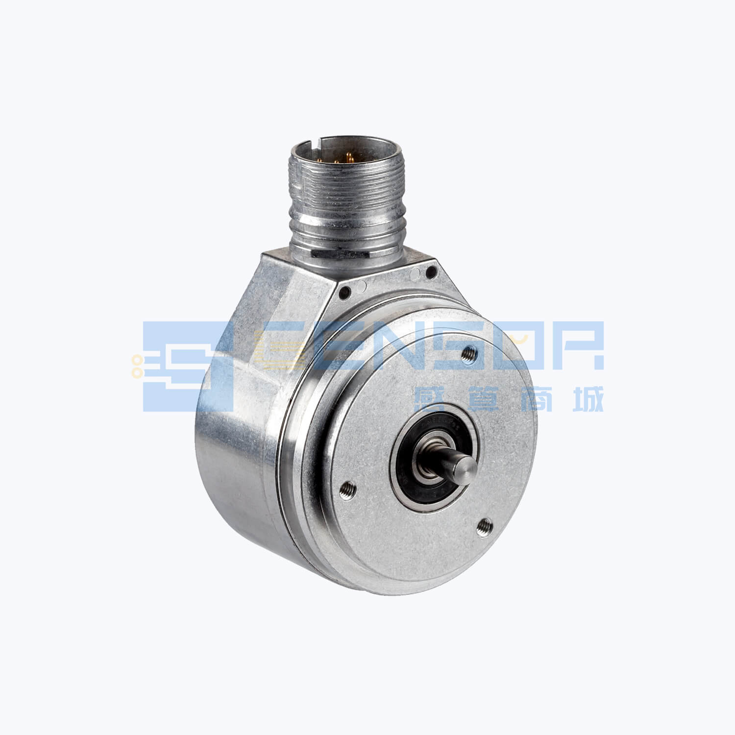 “DFS60B-S1AA01024”商品缩略图2