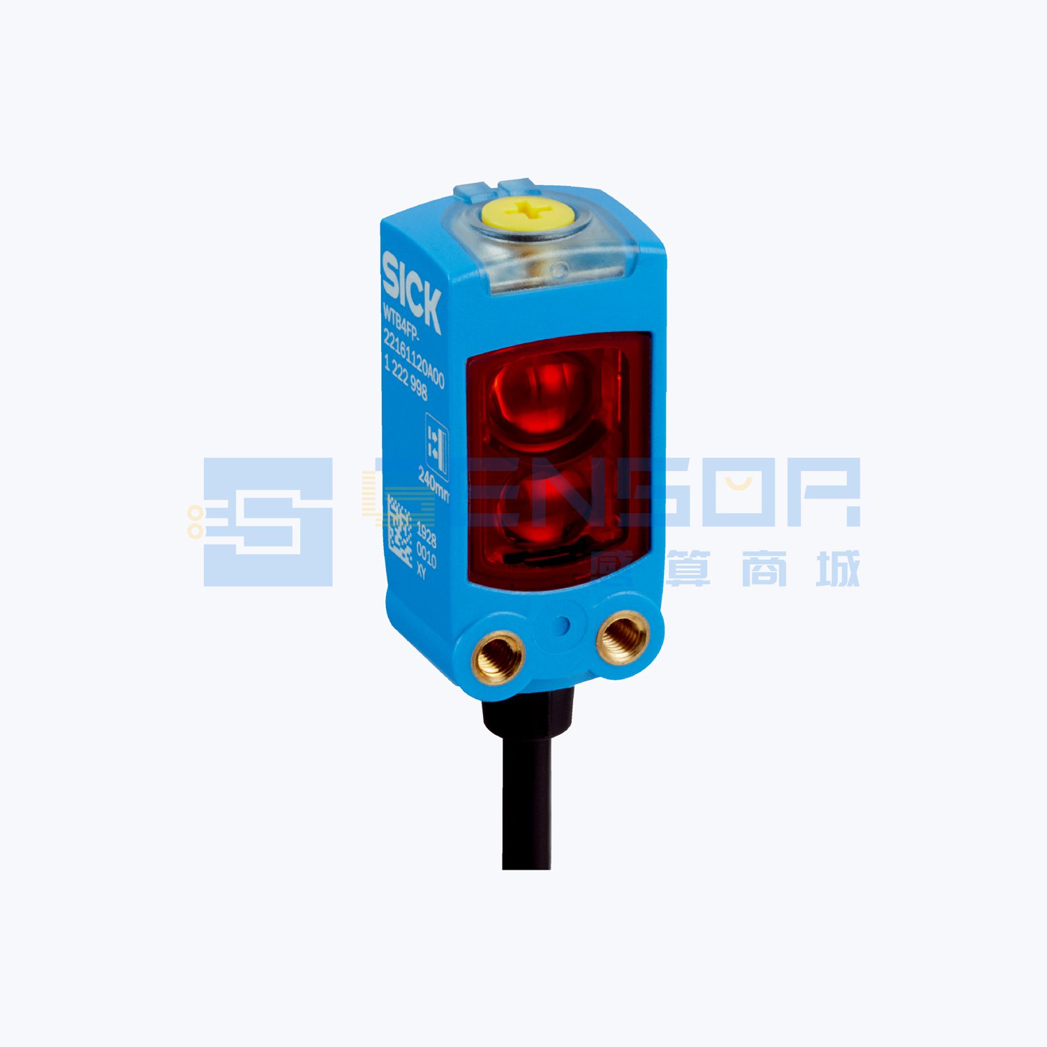 “WTV4FE-1G311120ZZZ”商品缩略图2