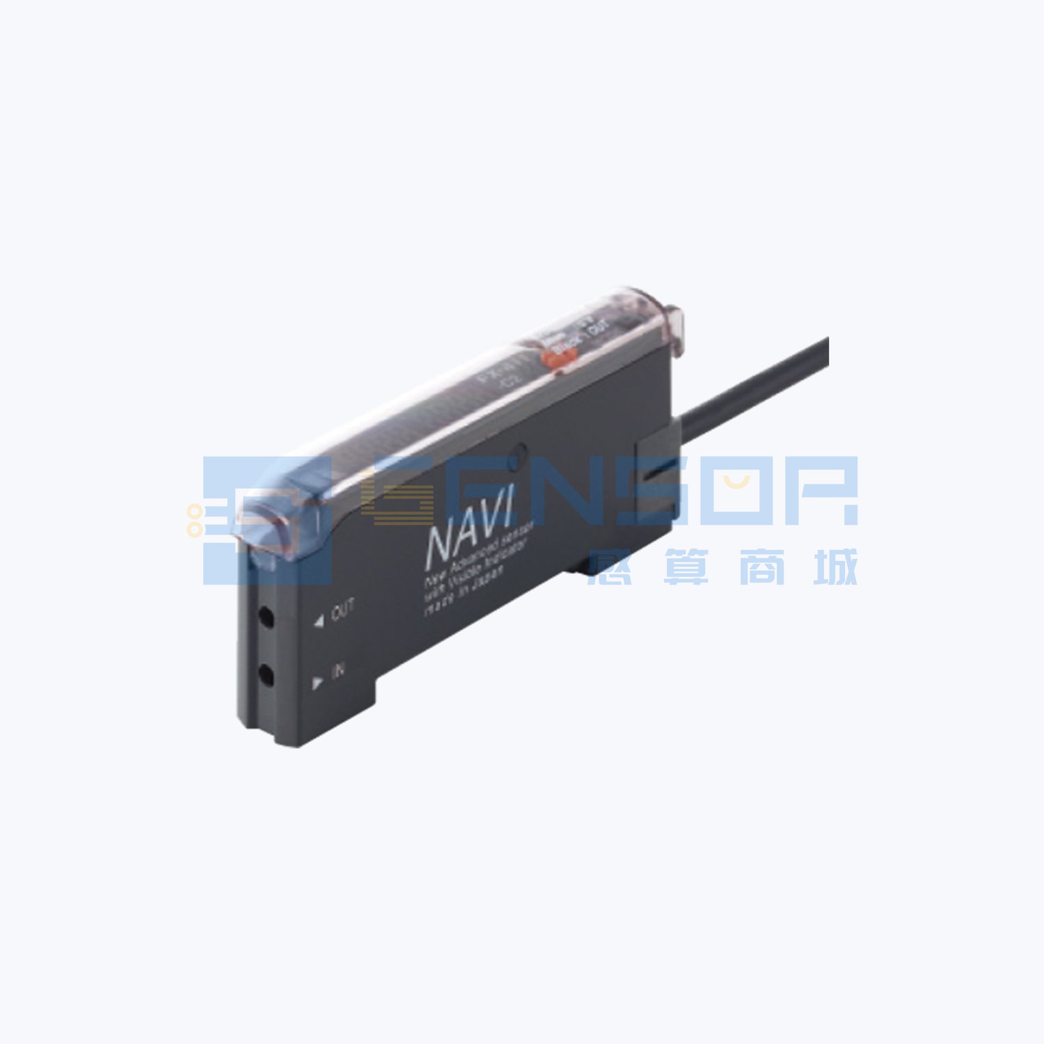 “FX-411-C2”商品图1