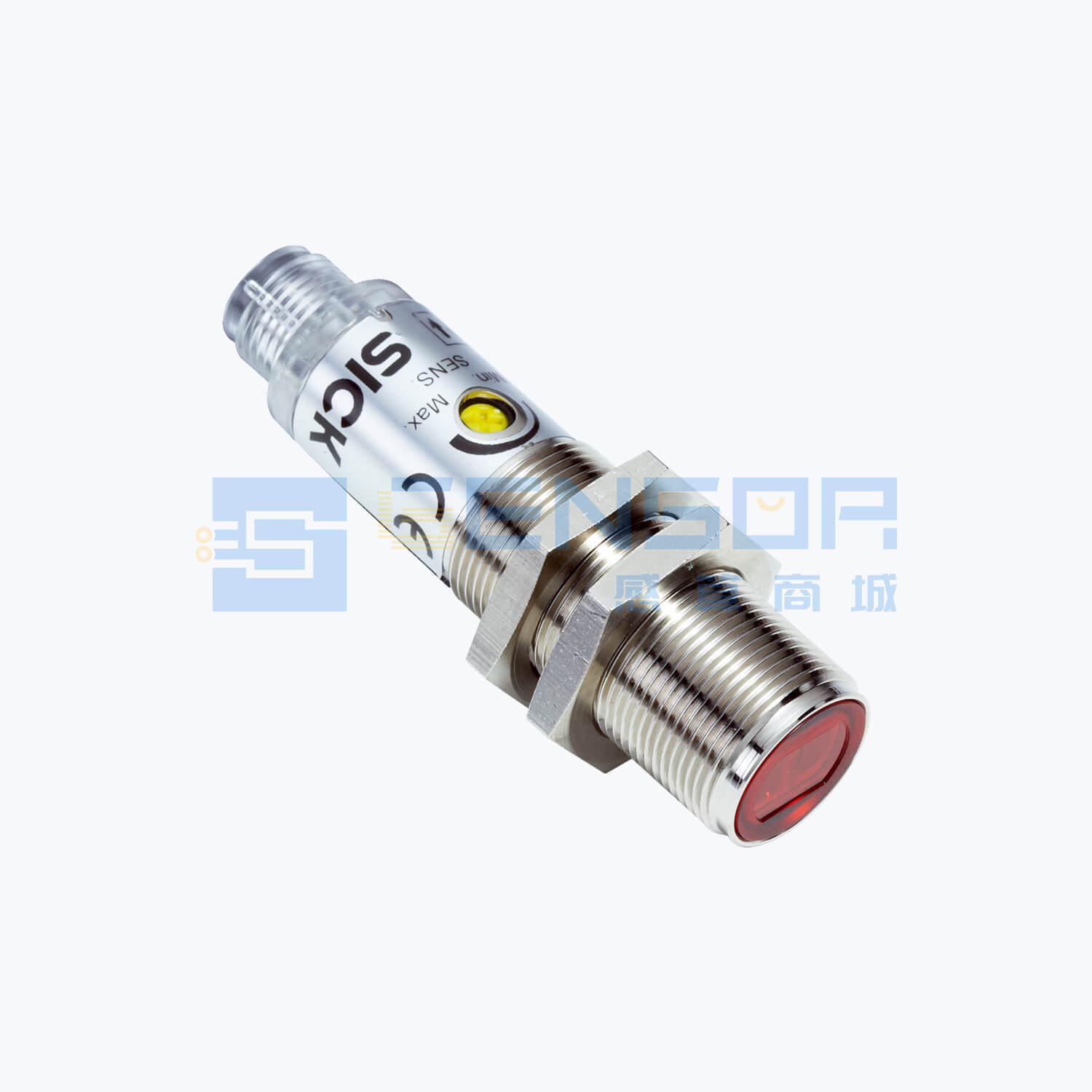 “VTF180-2N42412”商品图1