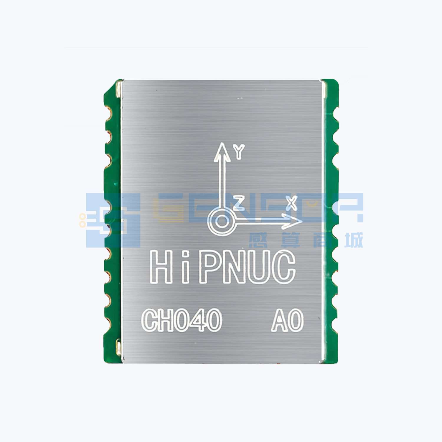 “CH040”商品图1