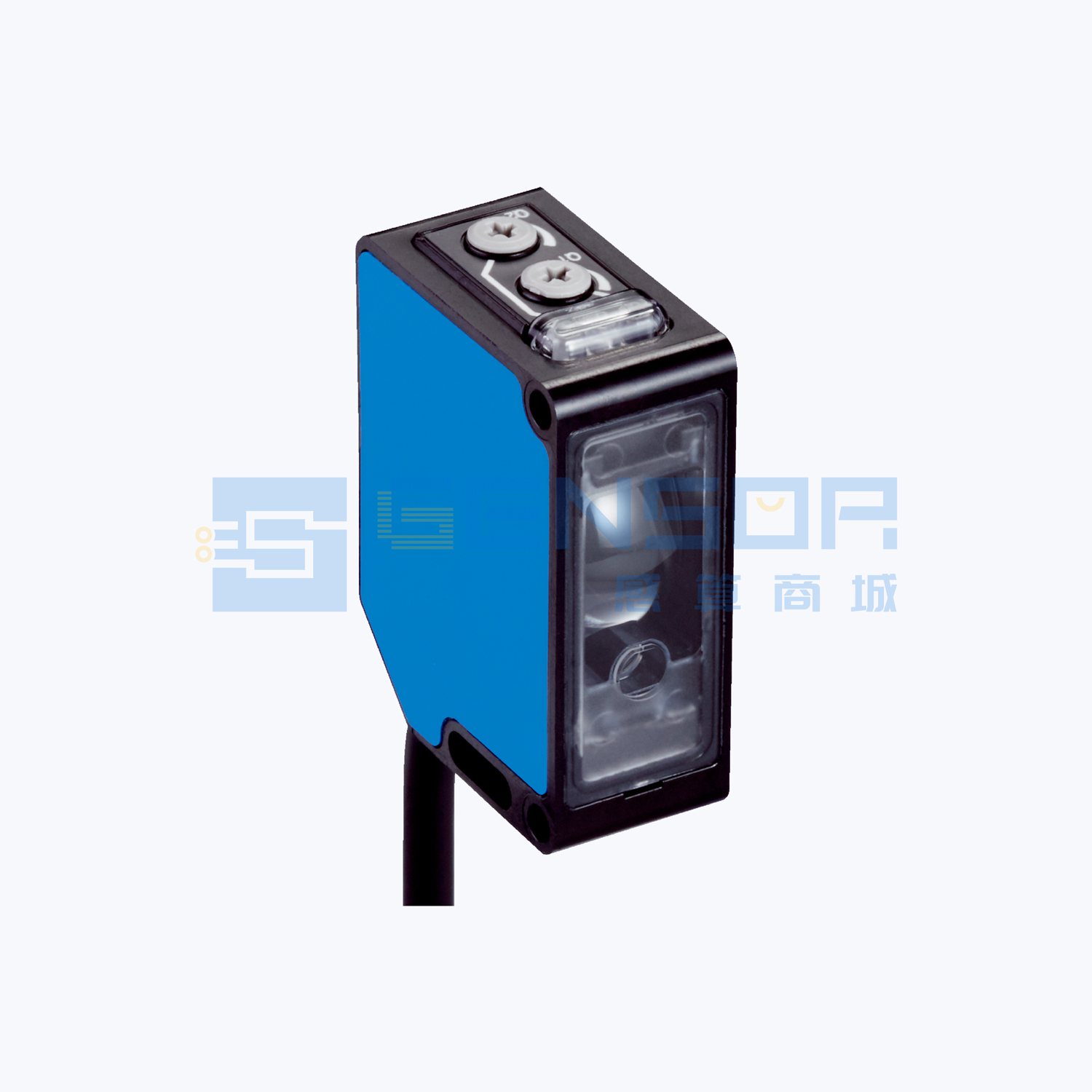 “WTT190L-P1536”商品缩略图2