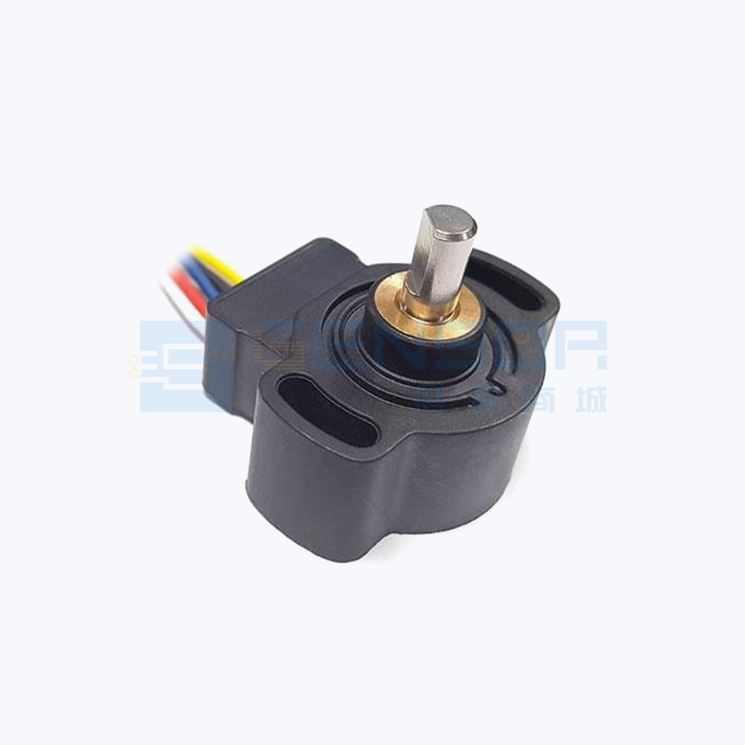 “PSC360G2-F-2AA-C0031-ERA270-05K”商品缩略图2