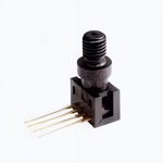 24PCGFM6G实物图