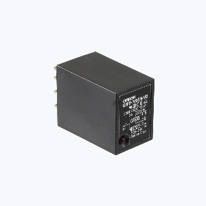G3FD-X03SN-VD DC5-24实物图