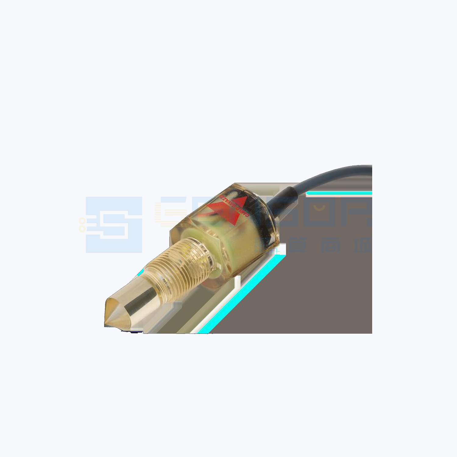 “VP01EM”商品图1