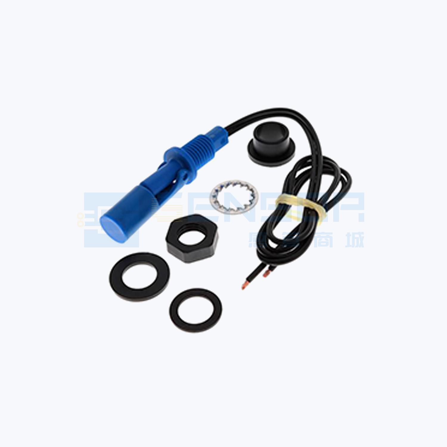 86527-000中文资料_最新现货价格_数据手册下载_TE Connectivity Measurement Specialties-浮子液 ...