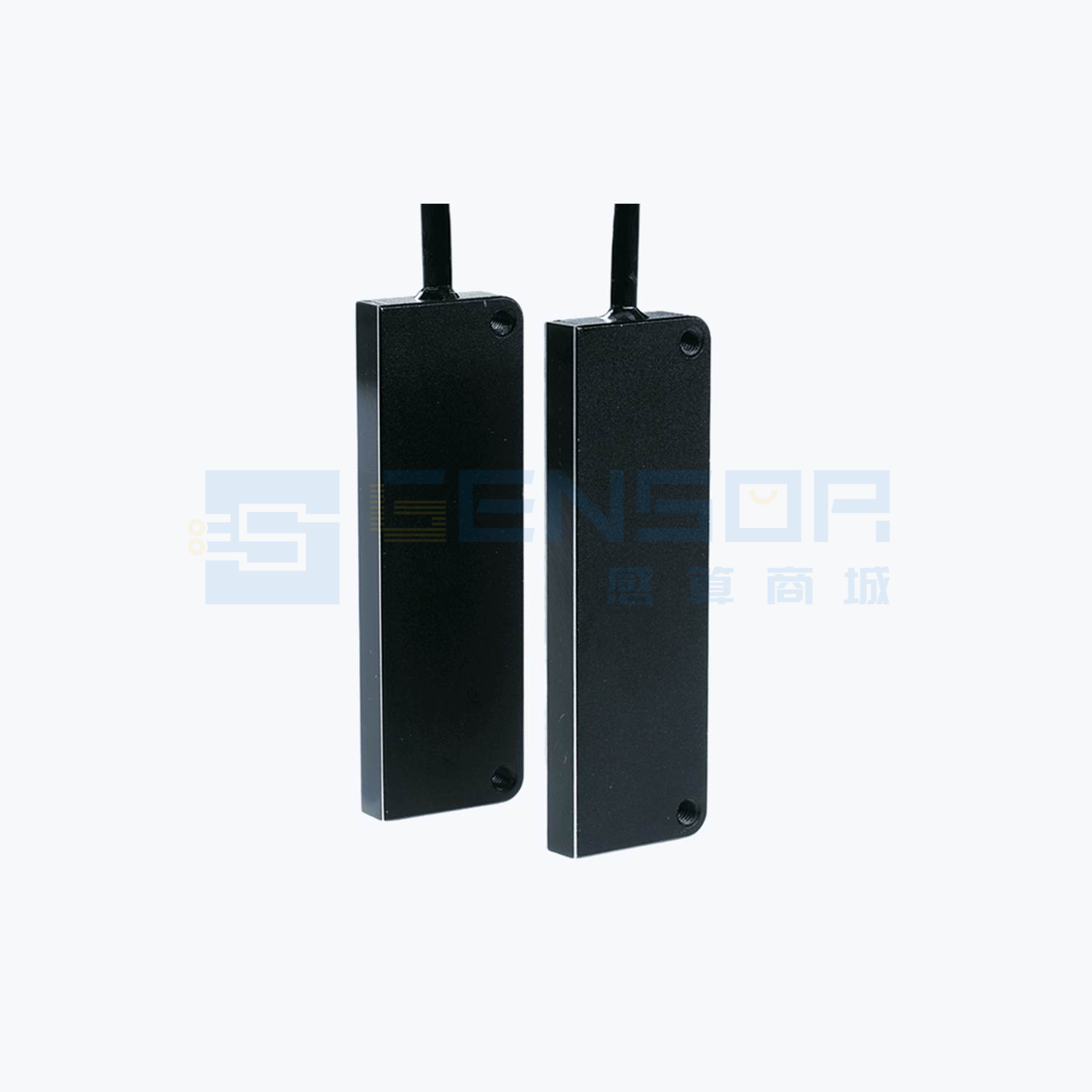 “CX2-T50QL”商品缩略图2