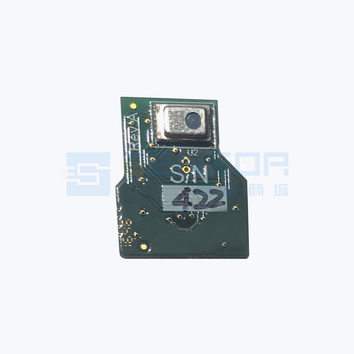 “USEQMSM1220900”商品图1