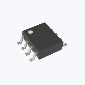 MLX90316KDC-BCG-000-RE实物图