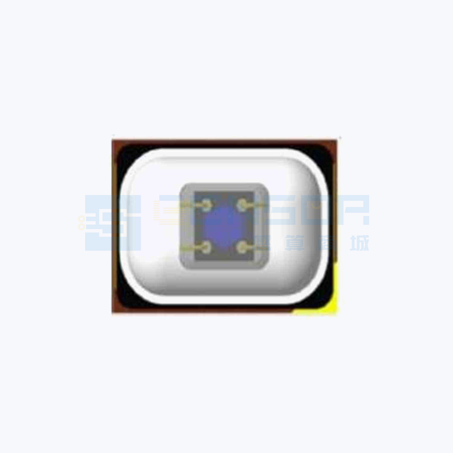 “PSA0201700”商品缩略图2
