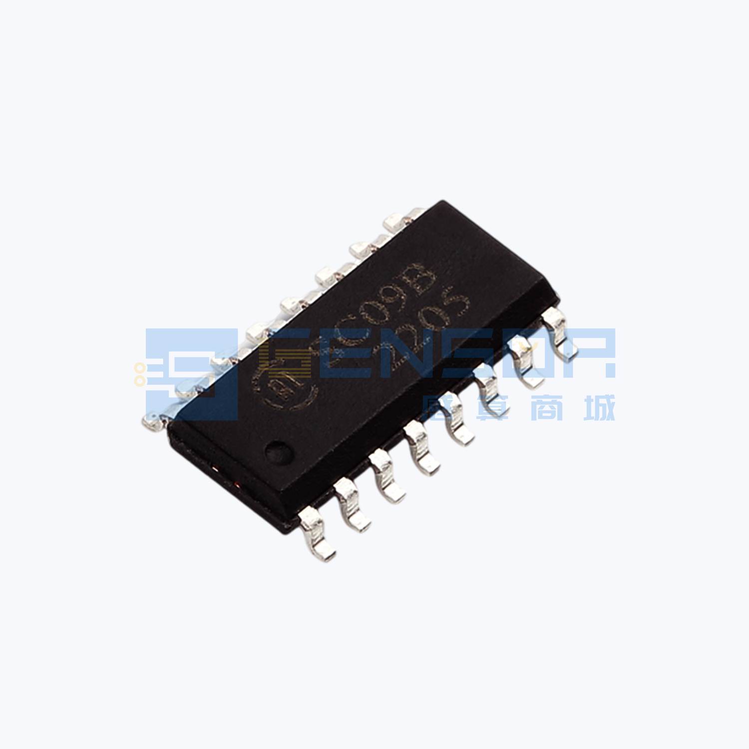 “SC09B”商品图1