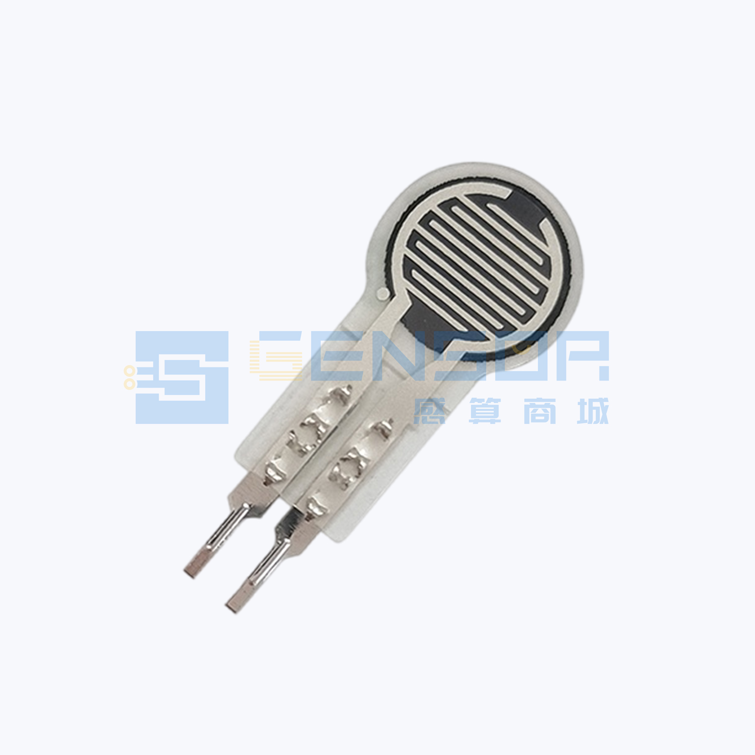 “RP-C10-ST”商品图1