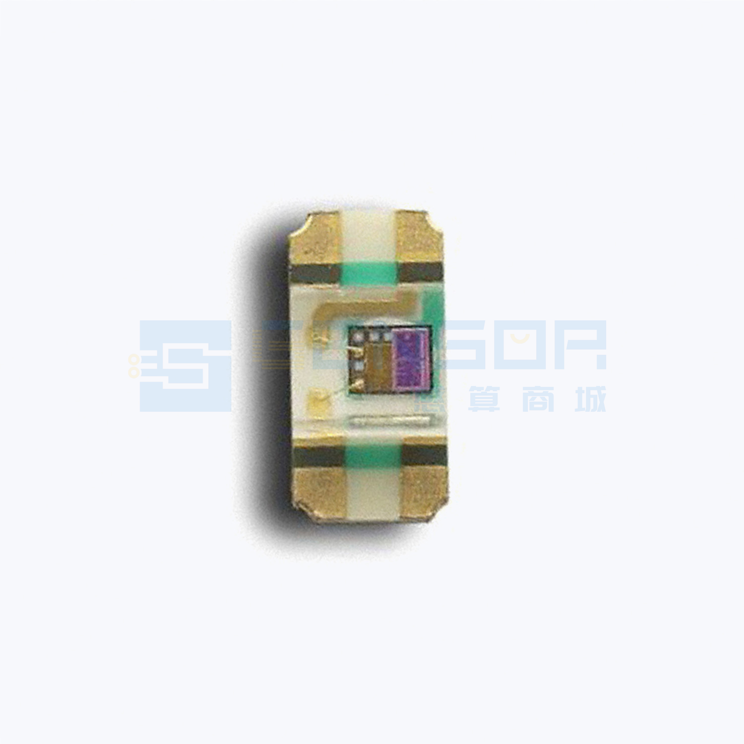 “APDS-9006-020”商品图1