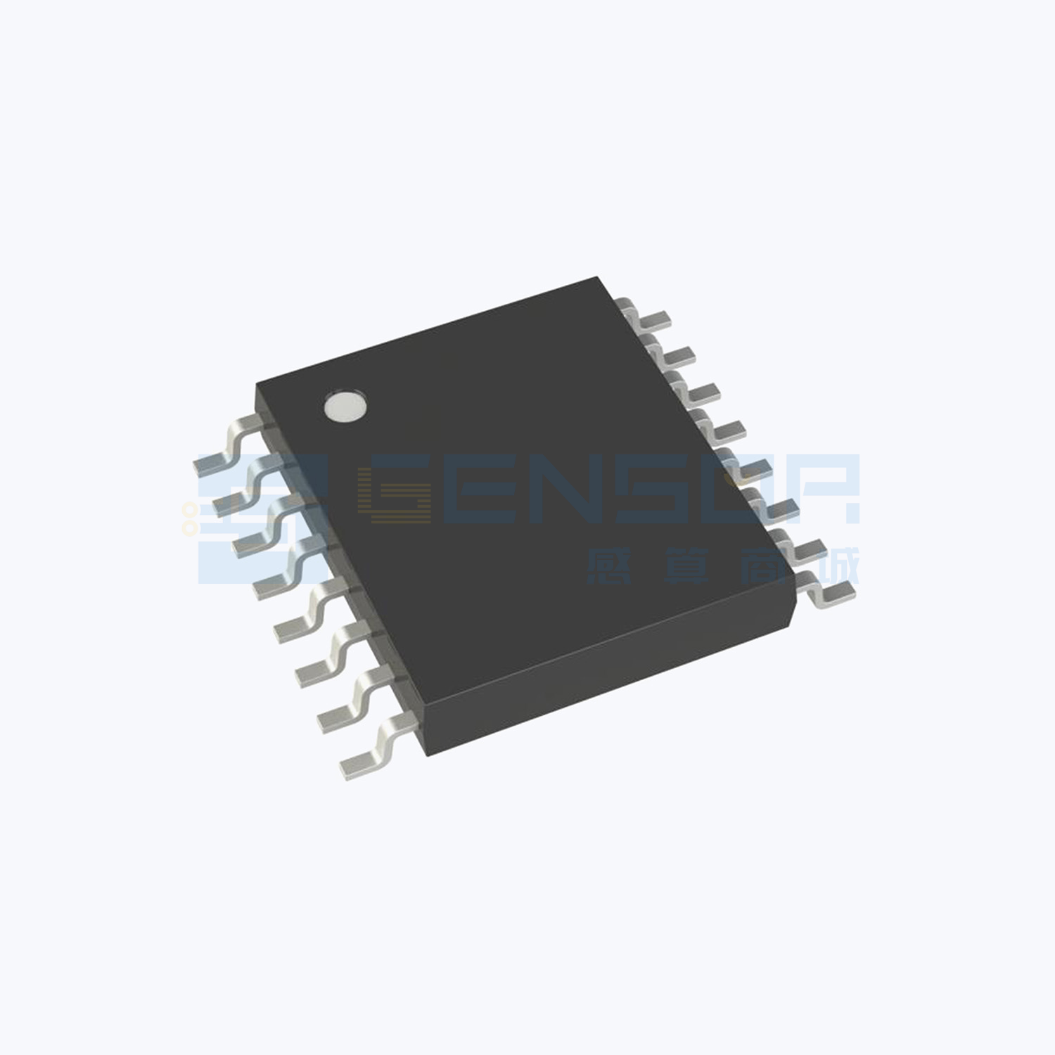 “MLX90373KGO-ABA-300-RE”商品图1