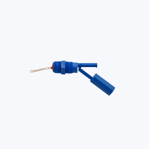 L22-20-S1-20-N0