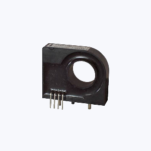 L08P100D15IPV