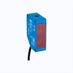 GLD20G-6IRC2170ZZZ实物图