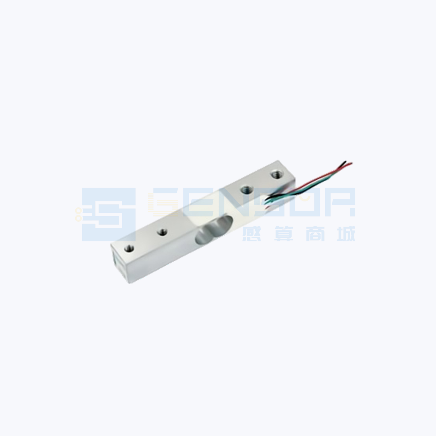 “CGZ-611N”商品图1