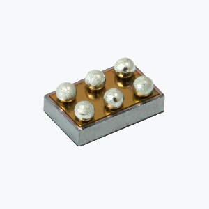 TSL2584TSV