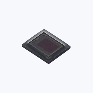 AR0147ATSC00XUEG5-DRBR实物图