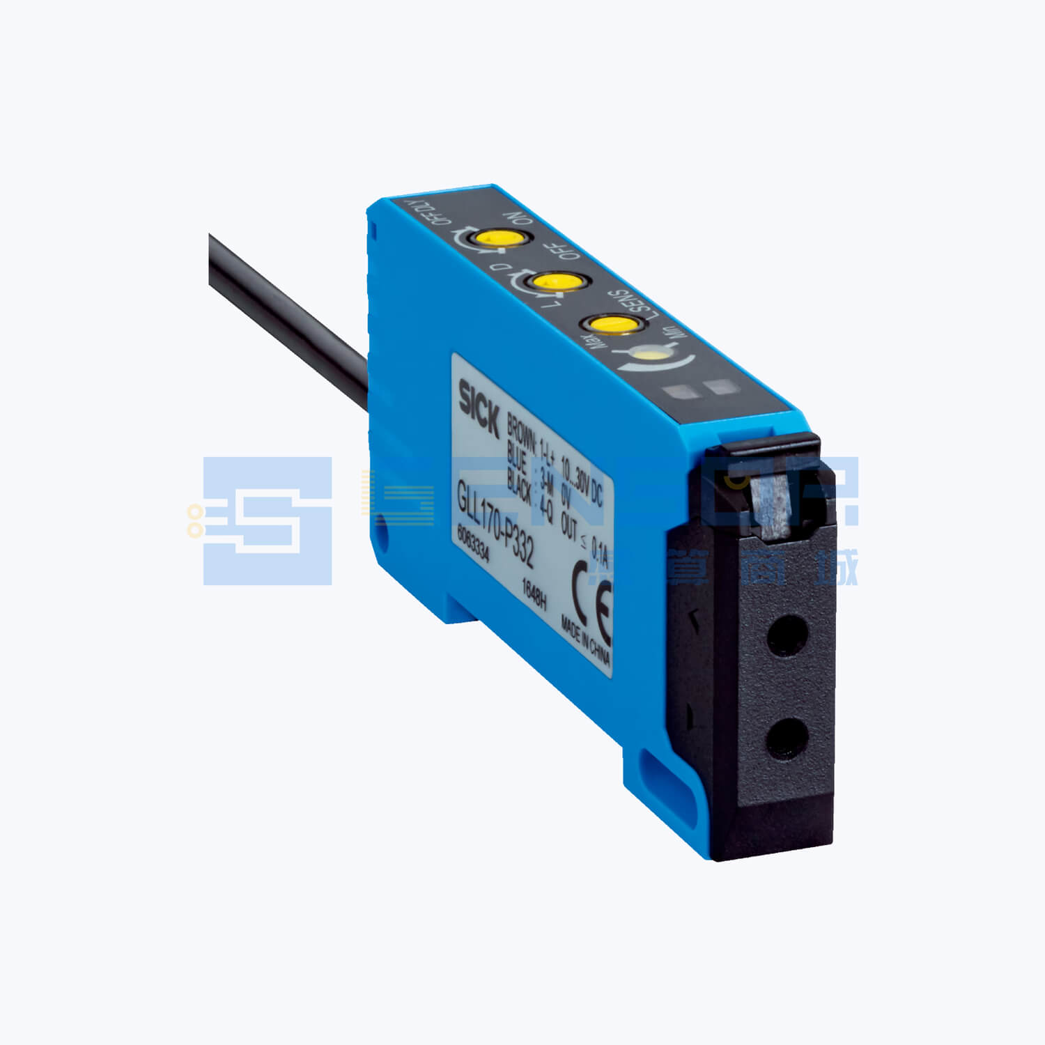 “GLL170-P332”商品缩略图2
