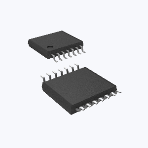 AS5048A-HTSP-500实物图