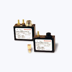 PPT0001GFR2VA实物图