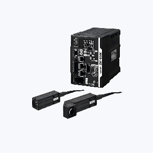 ZW-SQR5020 0.3M实物图