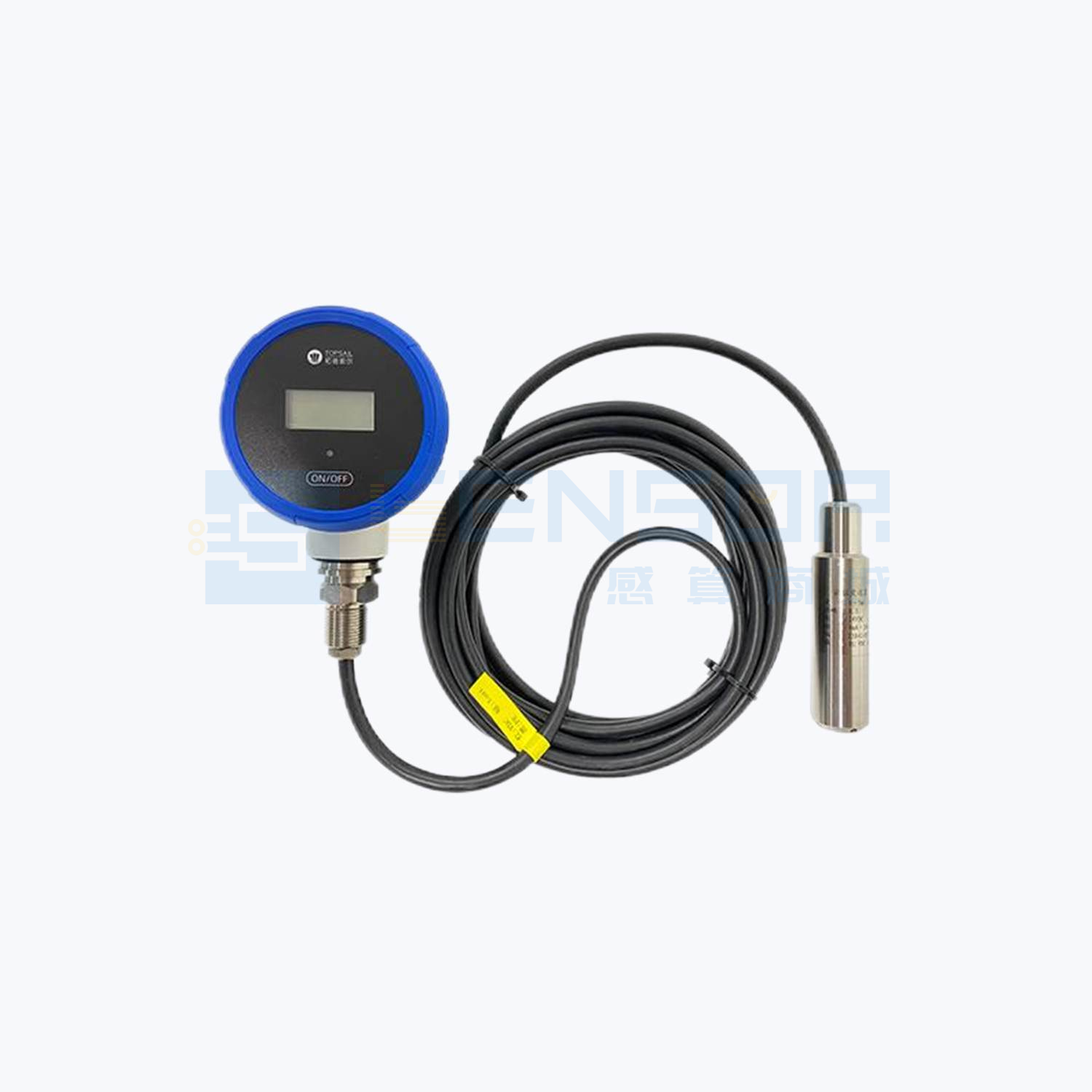 “TSM-10L”商品缩略图4
