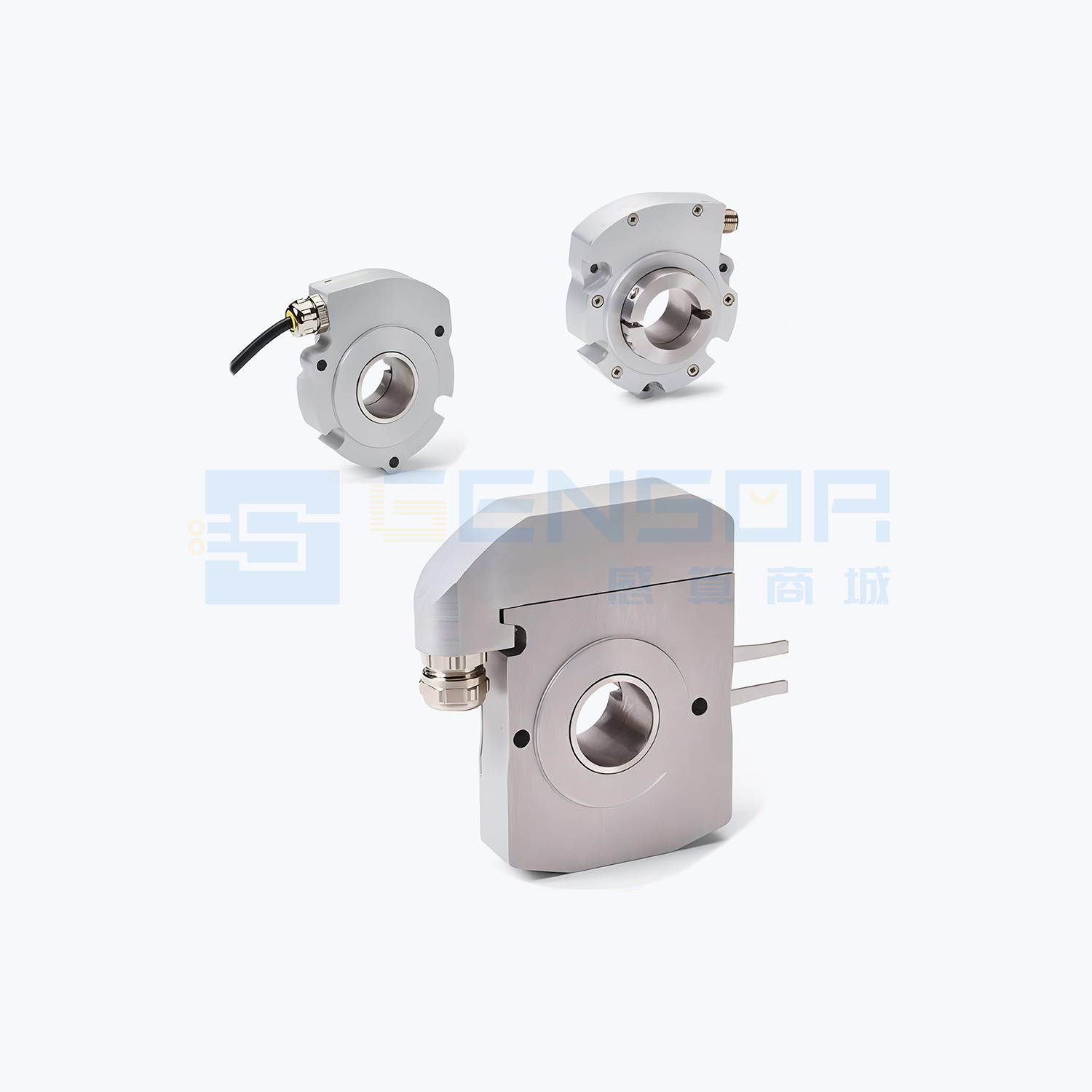“LT25D-500-ABZC-28V/V-SM18”商品缩略图2